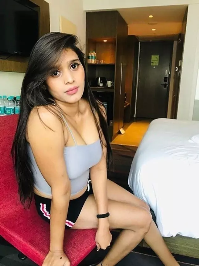 कॉल गर्ल्स सर्विस येम्मिगनूर