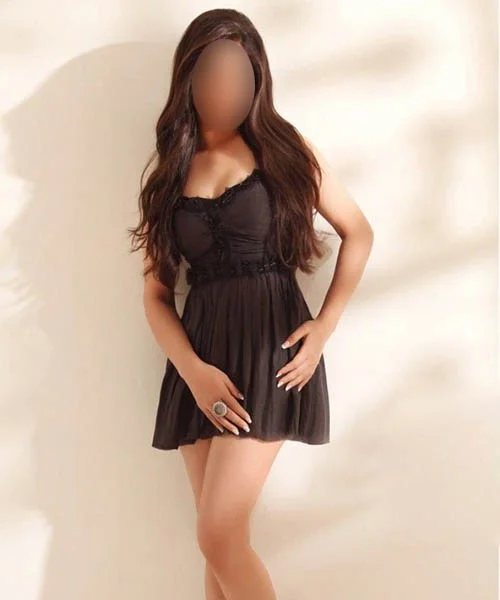 कॉल गर्ल सर्विस in येम्मिगनूर